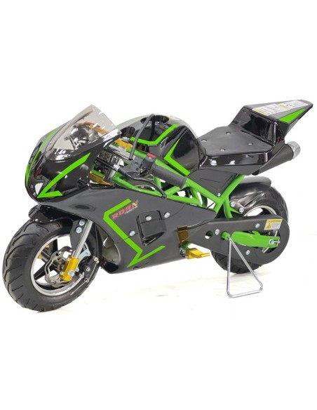 Minimoto 49cc Roan cobra