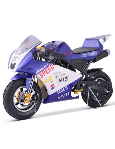 Minimoto 49cc Roan cobra