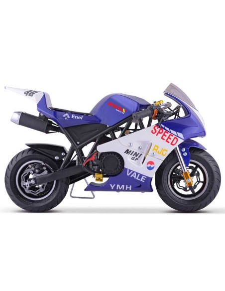 Minimoto 49cc Roan cobra