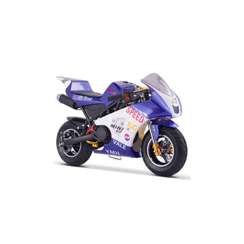 Minimoto 49cc Roan cobra