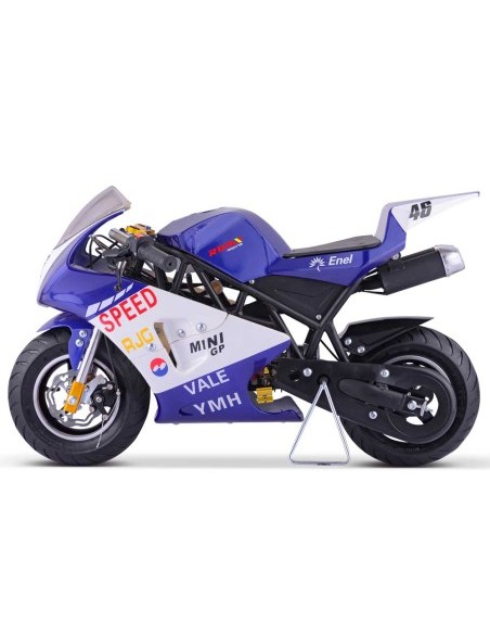 Minimoto 49cc Roan cobra