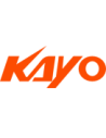KAYO