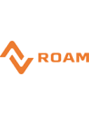 Roam